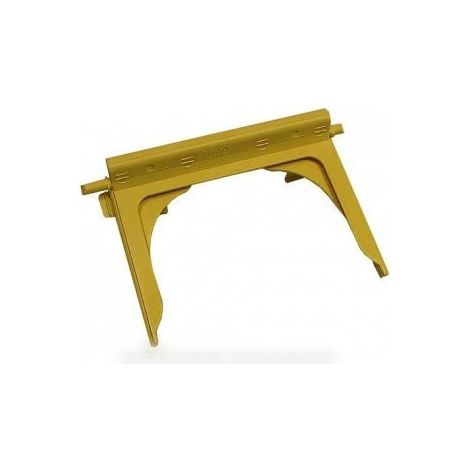 Support sac pour Aspirateur SAMSUNG DJ61-00935A