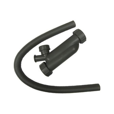 BOSCH Siphon für Linea Single-11, 7100918 (1/2)