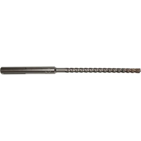 Makita HM Bohrer NEMESIS Ø 14,0mm Länge 340mm SDS-MAX B-19928