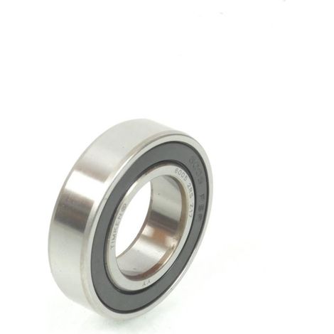 Roulement de roue origine pour Moto Husqvarna 250 Te 4T 2011 à (1/5)