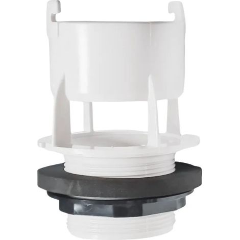 Regiplast 502, 503 Unterputz-WC-Mechanismus für Pneumatikbehälter