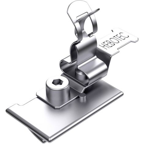 Hebotec SKDZ 4 3 - 12 C16 Elemento di fissaggio 1037-011C 1 pz.