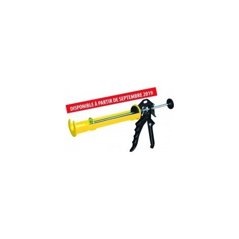 Dichtpistole 8956613 - Outifrance