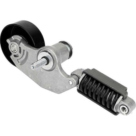 Tendeur de courroie, poulie de tension 31216199 15657148 pour Volvo S80 XC90 V8 Ocean Race Auto Parts