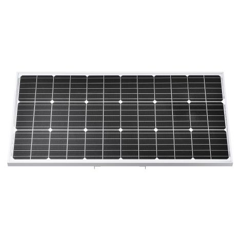 VIGI SOLAR PANEL 60W