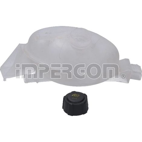 Vase d'expansion, liquide de refroidissement Original Imperium 44166 NISSAN