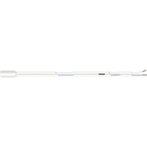 Panasonic Zusatz-Gehäuseheizung Aquarea Zubehör (1/2)