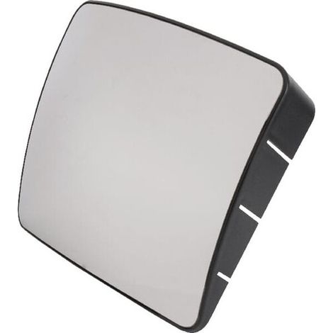 Cristal espejo retrovisor FENDT F931812153020 (1/3)