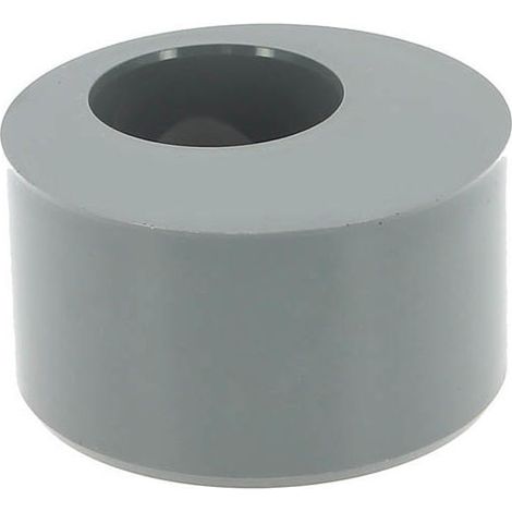 Mini coupe-tube en cuivre, 3-22mm, pour Tubes/Tuyaux en Cuivre, de Laiton, PVC, Plastique et Aluminium (1/4)