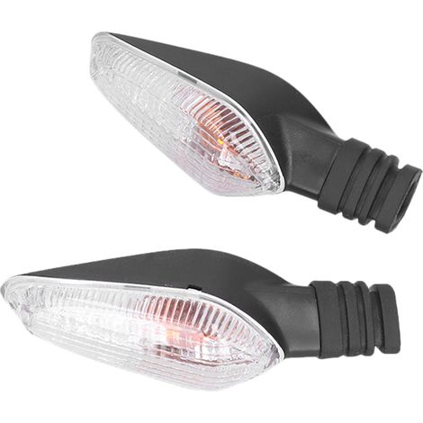 Lot robuste pour batterie voiture bateau avec support réglable universel série 27 30 31 (28 plateau +23 pied) (1/5)