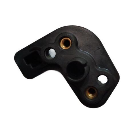 Admision compatible con Bc34  Ref 974780