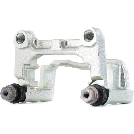 Support (étrier de frein) BDA675 Compatible avec: FORD FOCUS II, GALAXY II, KUGA I, MONDEO IV, MONDEO IV Stufenheck, MONDEO IV Turnier, S-MAX (1/3)