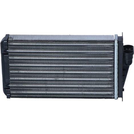 Système de chauffage NRF 53565 FIAT 71714180