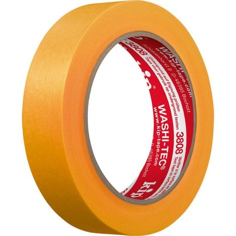 Cinta adhesivo-Tec Premium 24 mm x 50 m (por 36)