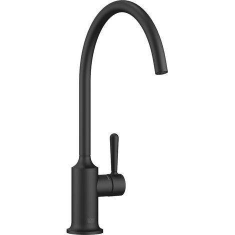 Dornbracht 33826809-33 EHM pour douchette/ douche professionnelle VAIA (1/2)