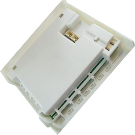 Ersatzteil - Original-Elektronikmodul - - ELECTROLUX