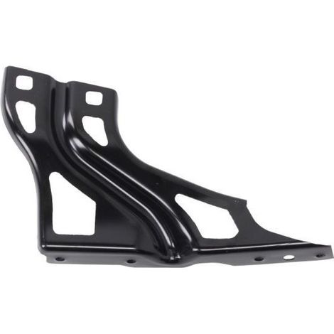 Support d'aile avant gauche Audi Q3 1 2011-2018