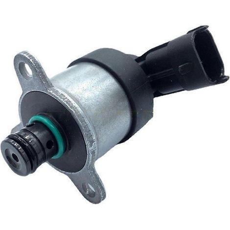 0928400769 Valve de régulation de pression de pompe à carburant pour Opel Movano Renault Master 06-14 0928400703 Valve de contrôle de compteur (1/5)