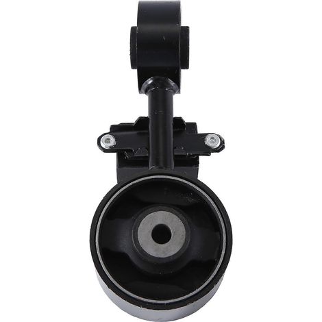 Support moteur manuel automatique pour Toyota Camry ACV40R 2AZFE 2.4L 2006-2012, côté droit, référence 12309-28060 (1/5)