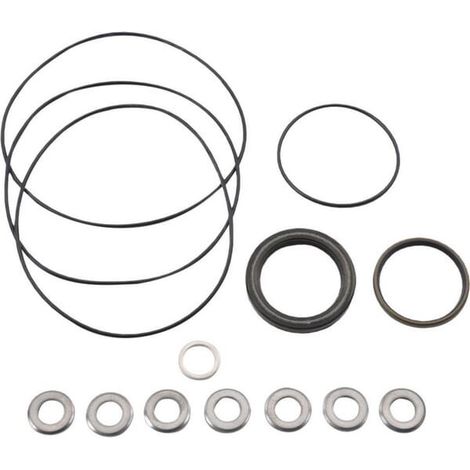 Kit DANFOSS OMH9AFD (1/2)