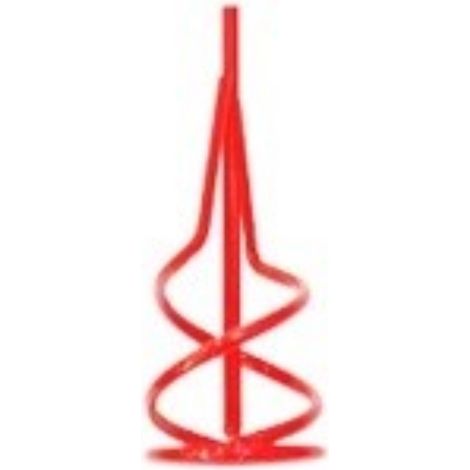 ORECA-MISCELATORE MALTE 80X8X400MM80X8X400 (1/2)