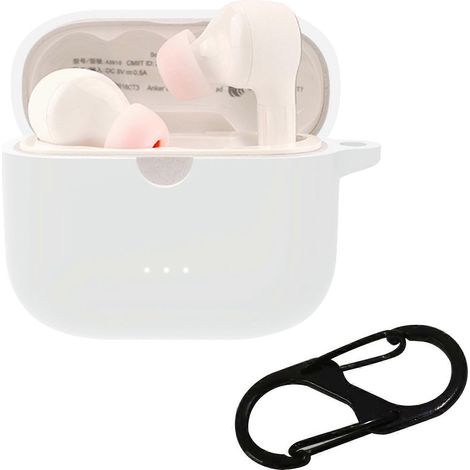 für Anker - Soundcore Liberty Air 2 - Lade- und Tragetasche (1/4)
