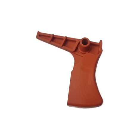 Gatillo Acelerador compatible con Fs 240 260 360 410 56