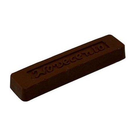 12,0 x CIRE STIK NOVECENTO