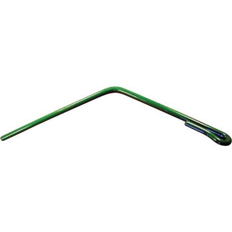 Dent de herse UNIVERSEL 959337N