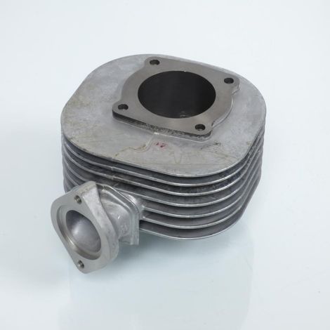 Cylindre origine pour Quad Suzuki 80 Lt Quadsport 1988 à 2006 (1/3)