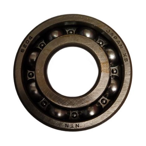 Rodamiento compatible con Honda gx 60 160 200 240 270 340 390