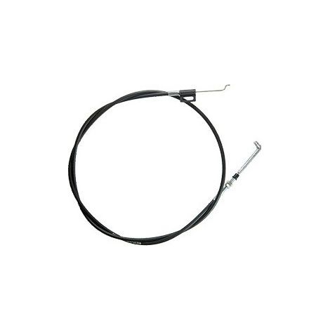 54630VH7000 - Câble Changement de Vitesses pour Tondeuse HONDA