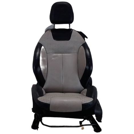 Interieur Complet CITROEN Ds3 2009- (1/5)