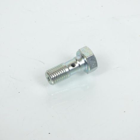 Bremsen Frankreich Ausrüstung für Motorrad Ø8mm m8x 1.0 nicht 100