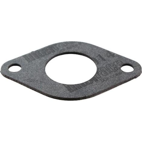 Joint de collecteur d'admission BRIGGS ET STRATTON 690949