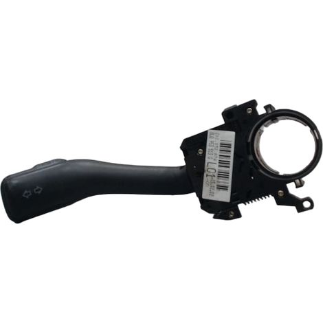 Commande Clignotant VOLKSWAGEN Golf [PRODUIT D'OCCASION]♻️1c094153120h