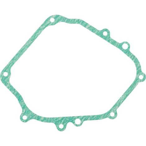 Ölwannendichtung HONDA 11381ZH7800