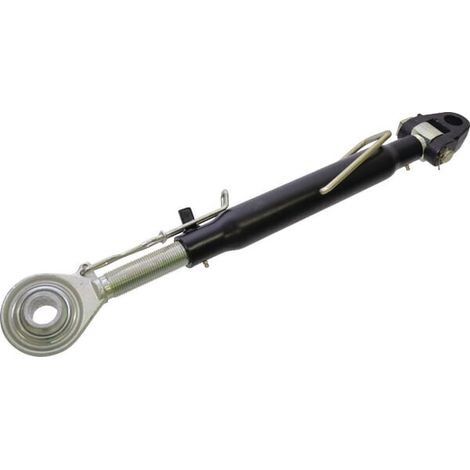 Barre de poussée UNIVERSEL TL450363203KR