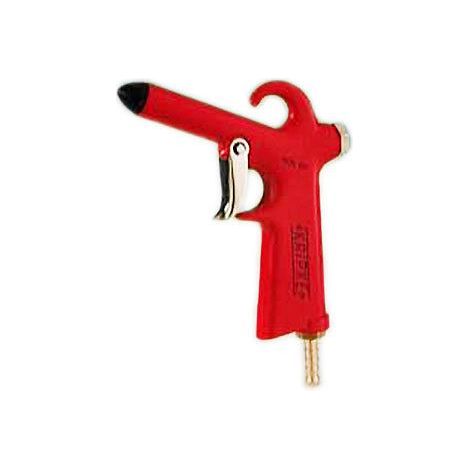Pistola Sopladora de Aire Comprimido Modelo SP KRIPXE