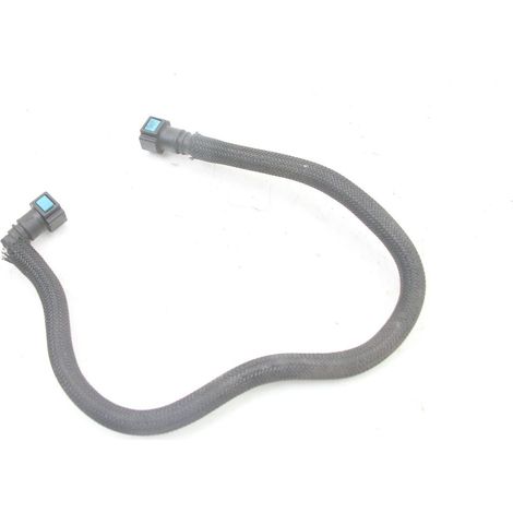 [REFURBISHED] DURITE INJECTEUR SUZUKI GSX F GSXF 650 2007 - 2015 (1/4)