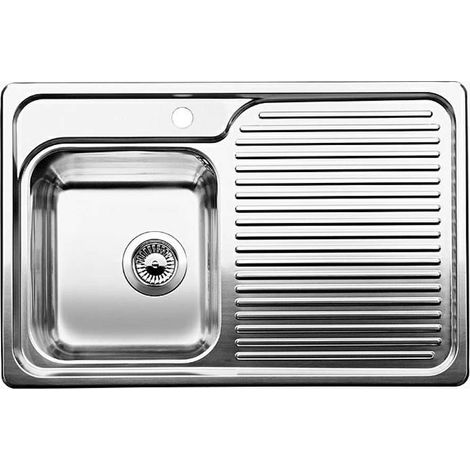 Blanco Classic 40S Cns 3½ LI SG O.afb (1/3)