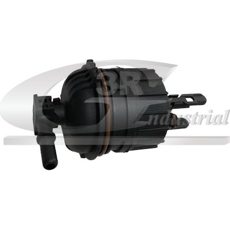 3RG 97305 FILTRO COMBUSTIBLE COMPLETO (DIÃƒâ€°SEL)