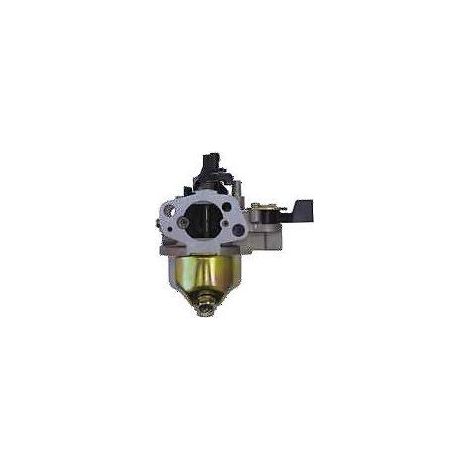 HONDA GXV 120 moteur tondeuse carburateur 223041