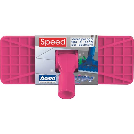 SPAZZOLONE SPEED (1/5)