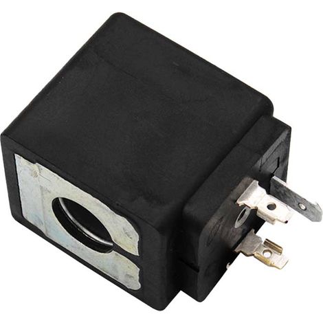 BOBINA PER ELETTROVALVOLA PARKER 24V AC 50-60 Hz