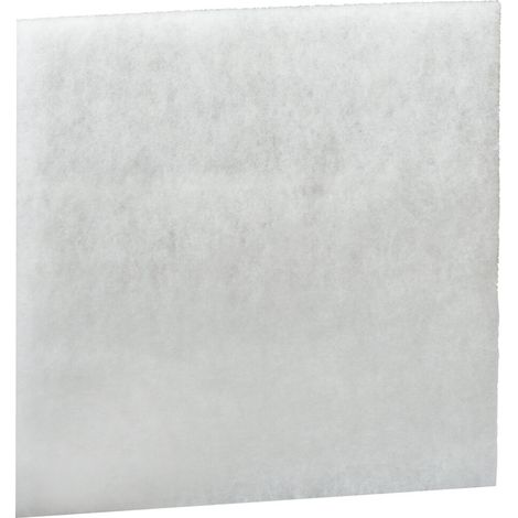 Schneider Electric ERSATZFILTER 125X125 MM (NSYCAF125)