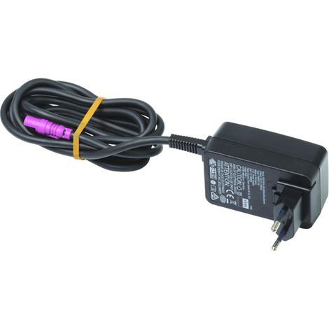 Netzteil AquaVip 5841.70 Kabellänge 1830mm