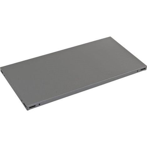 PIANI PER SCAFFALI 100X30CM