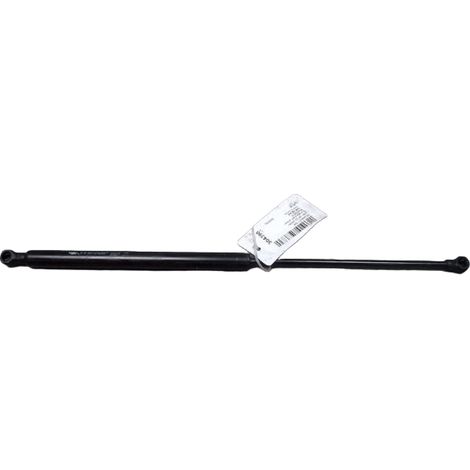 [PRODUIT D'OCCASION] Verin Hayon D PEUGEOT 206+ 2009- ♻️ Ref Oe. 8731e6 - Garantie à vie (1/2)