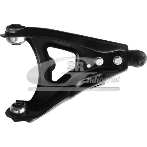 3RG 31619 BRAZO SUSPENSIÃƒâ€œN DELANTERO DERECHO
